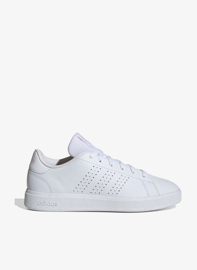 Adidas Advantage Base 2.0 - Image 1