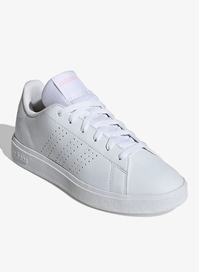 Adidas  Advantage Base 2.0 for Women | Best Price UAE