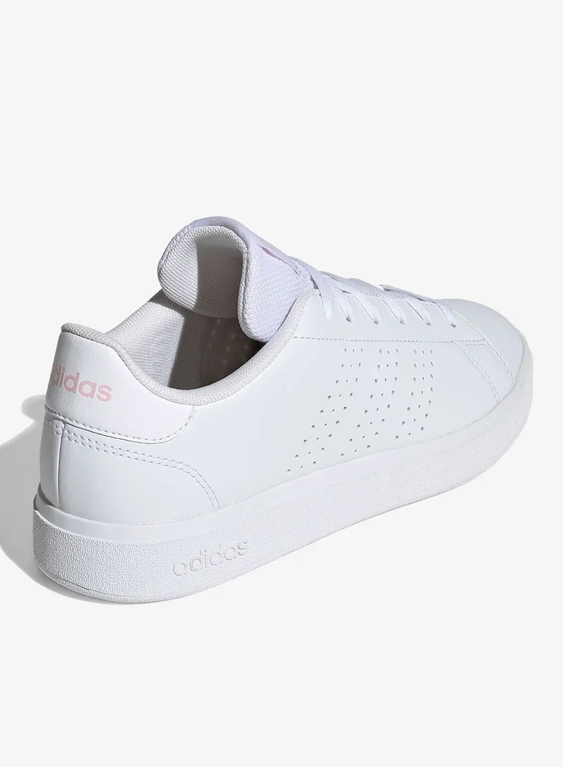 Adidas  Advantage Base 2.0 for Women | Best Price UAE