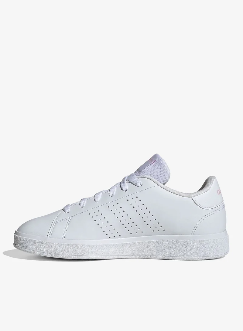Adidas Advantage Base 2.0