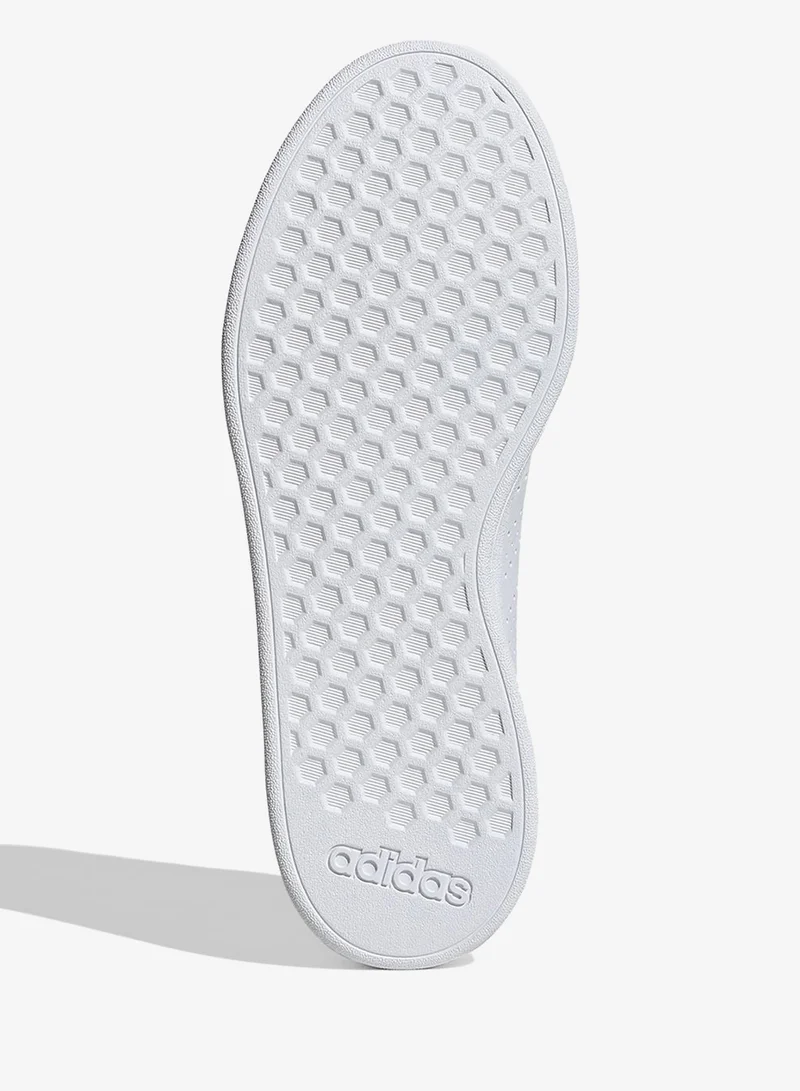 Adidas  Advantage Base 2.0 for Women | Best Price UAE