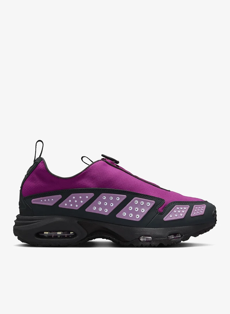 Air Max Sndr Gtx