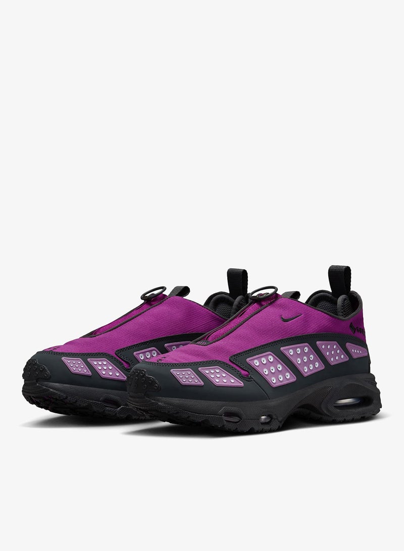 Nike Air Max Sndr Gtx - Image 3