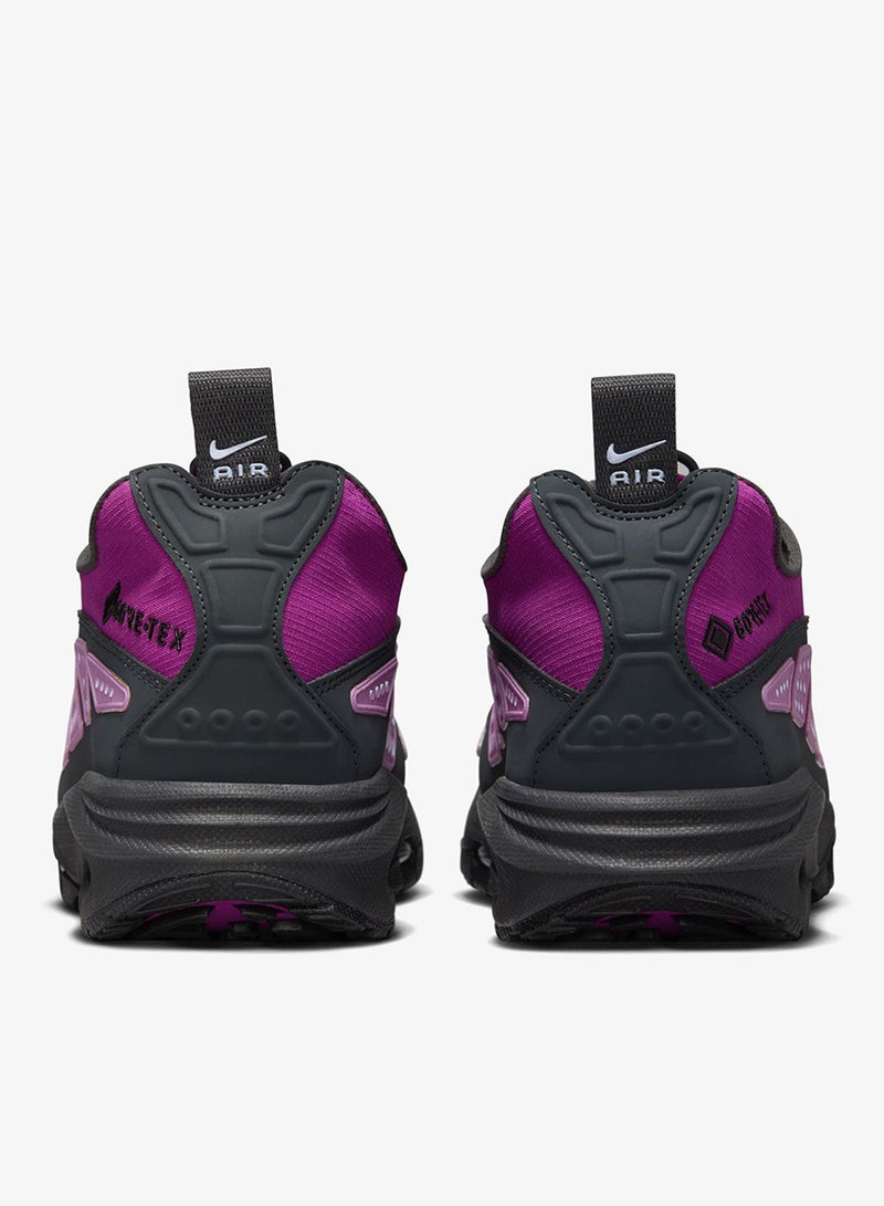 Nike Air Max Sndr Gtx - Image 4