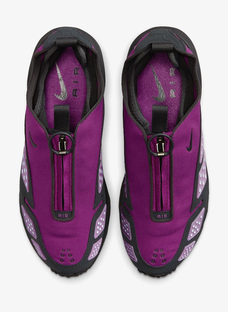 Nike Air Max Sndr Gtx - Image 5