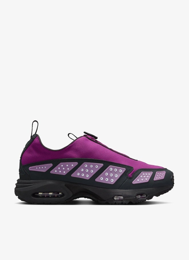 Nike Air Max Sndr Gtx - Image 1