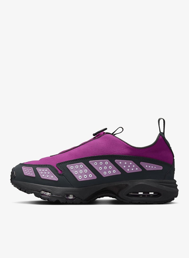 Nike Air Max Sndr Gtx - Image 2