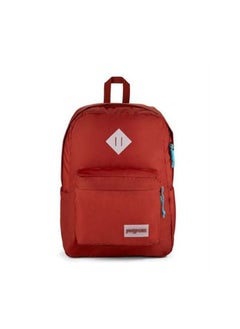 Jansport-Backpack-Superbreak plus-4QUJ80K