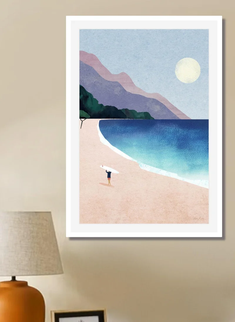 Drawdeck Surf Beach ii