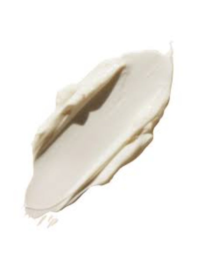 لانو ليبس كريم اليدين لانوليبس لانو بجوز الهند المركز 50 مل - Image 3