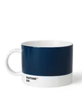 Pantone Dark Blue