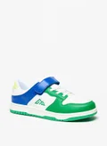 Oaklan by Shoexpress GREEN