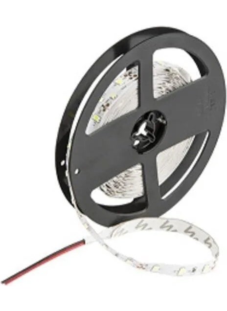 CATA شريط ليد ثلاثي الشريحة داخلي RGB - Ct-4545 ( 5 أمتار )  - Image 4