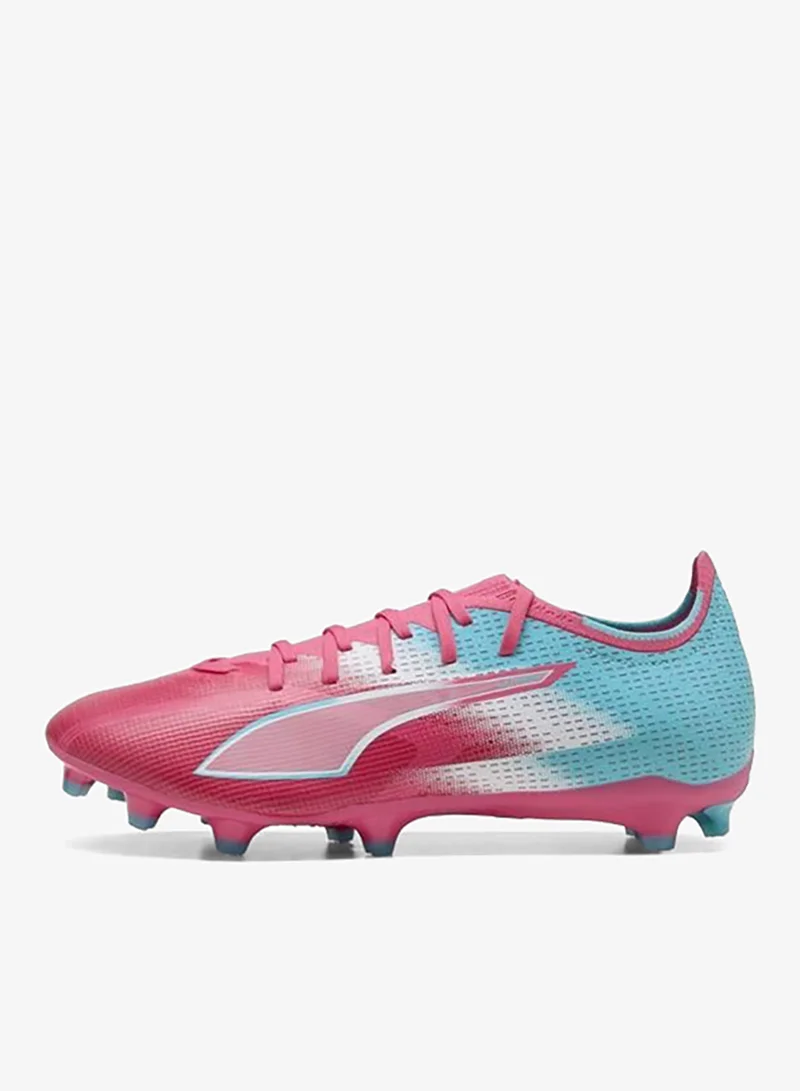 ULTRA 6 MATCH RE-CHARGE FG/AG Football Boots Unisex