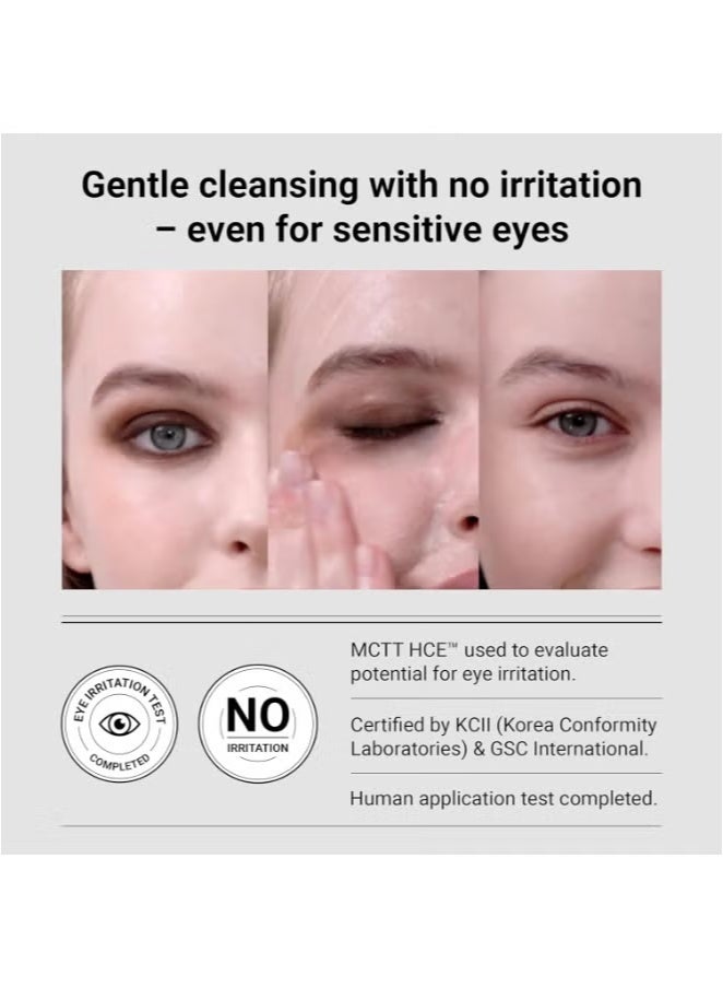 Heimish All Clean Balm Mandarin 120ml - Image 5