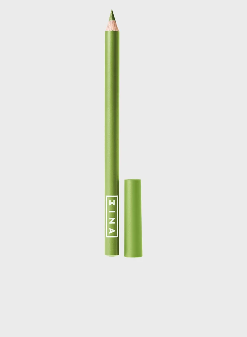 3INA The Essential Eye Pencil 109