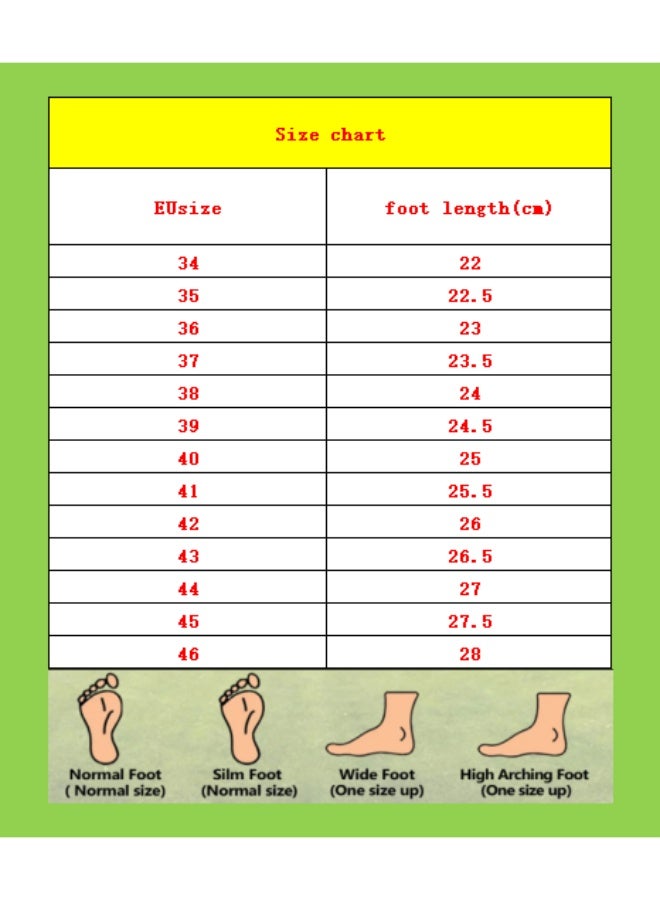 New Men Kids Soccer Shoes Cleats Football Boots Sports Long Studs Turf Shoes for Training Competition - Image 5
