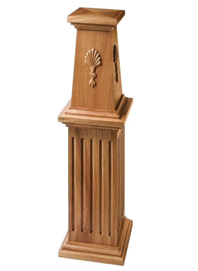 روكلر قالب روكلر راوتر فلوتينغ - قالب راوتر فلوتينغ مثالي - يمكن تعديل العمود بسهولة للحفر حسب الطلب لغير القياسي - فلوتينغ مصنوع من ألياف متوسطة الكثافة (MDF) وألومنيوم - ملحقات الطاولة - Image 4