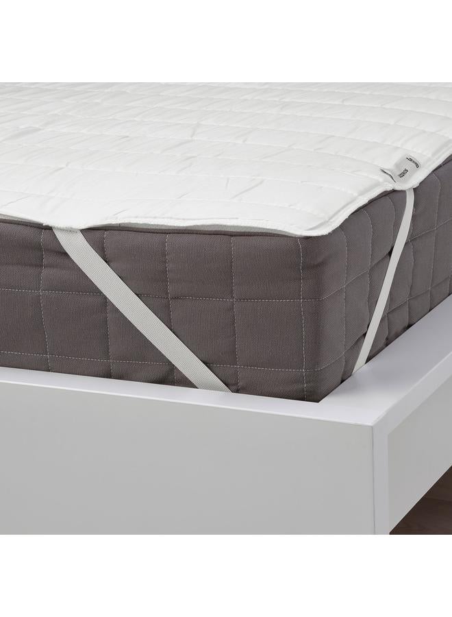 erorex Mattress protector, 90x200 cm - Image 2