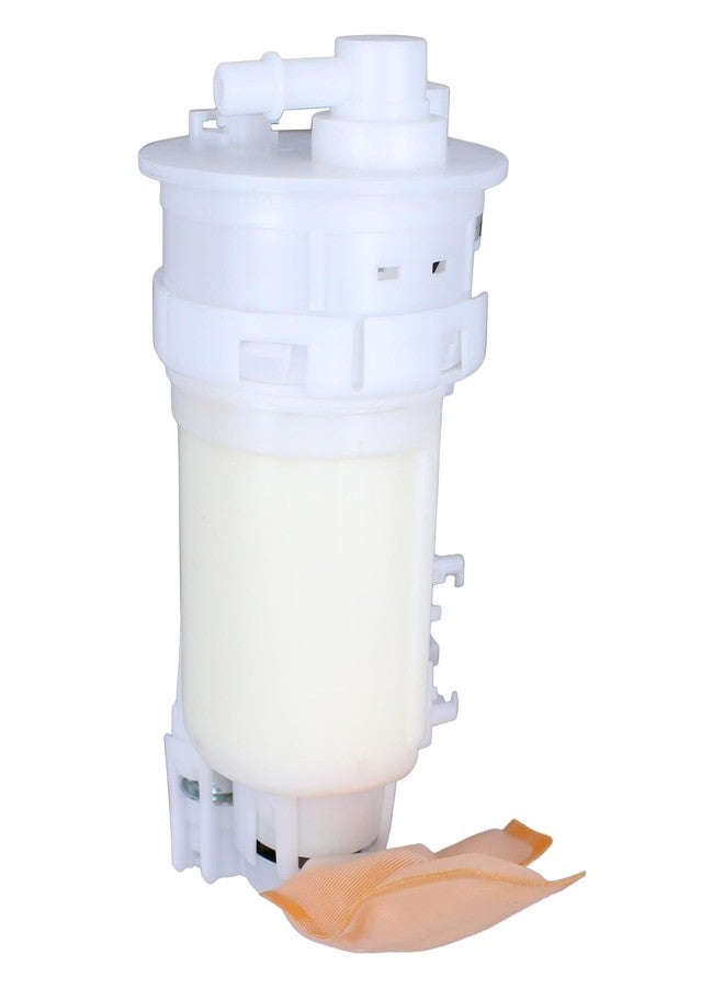 ApplianPar مجموعة مضخة وقود ApplianPar بدون نقطة ضغط Vapar في الأعلى لسيارات كورولا موديلات 2000، 2001، 2002، 2003، 2004، 2005 - Image 2