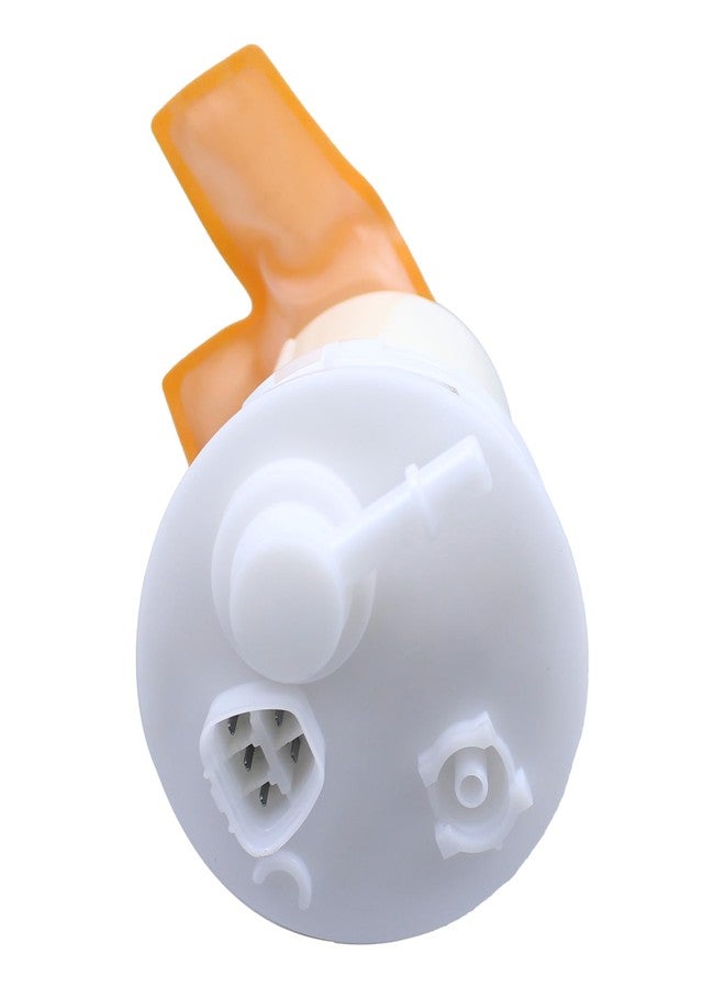 ApplianPar مجموعة مضخة وقود ApplianPar بدون نقطة ضغط Vapar في الأعلى لسيارات كورولا موديلات 2000، 2001، 2002، 2003، 2004، 2005 - Image 5