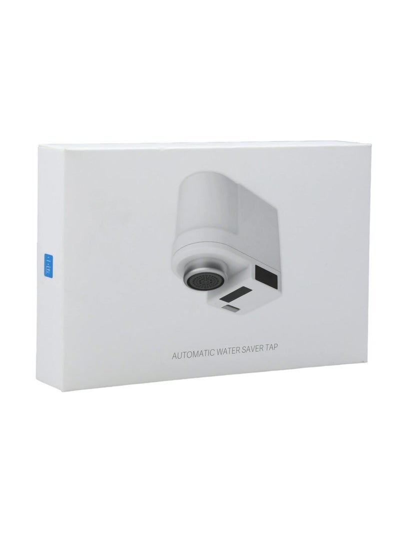 Lydsto Automatic Water Saver Tap - Image 2