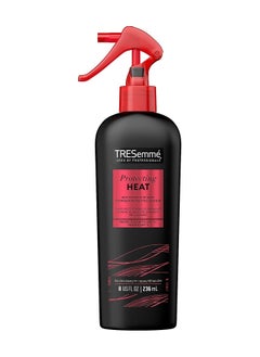 Tresemme TRESemmé Spray capillaire protecteur contre la chaleur, 236 ml  - Image 1