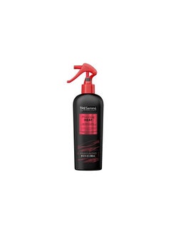 Tresemme TRESemmé Spray capillaire protecteur contre la chaleur, 236 ml  - Image 2