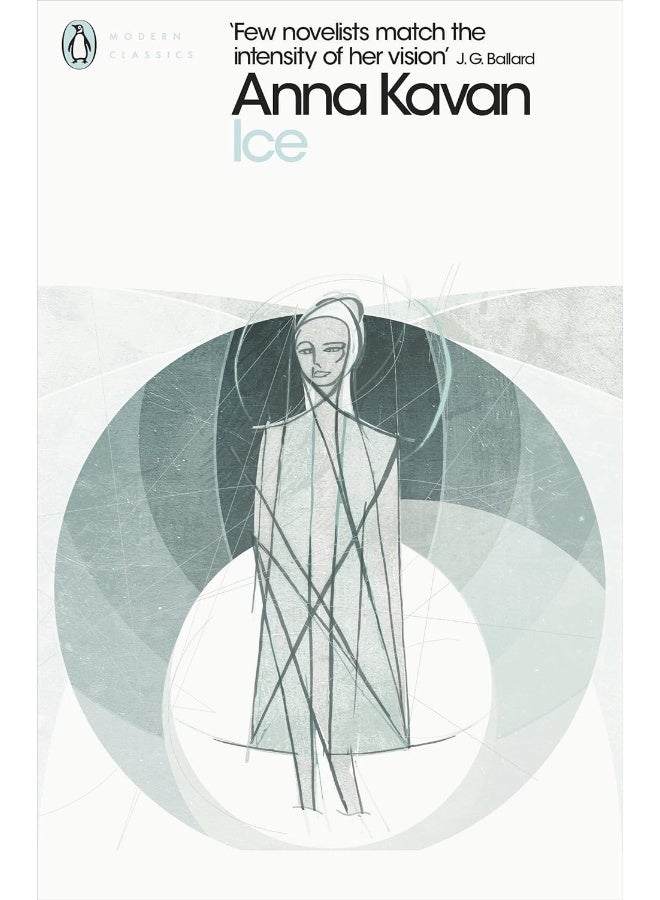 Ice 