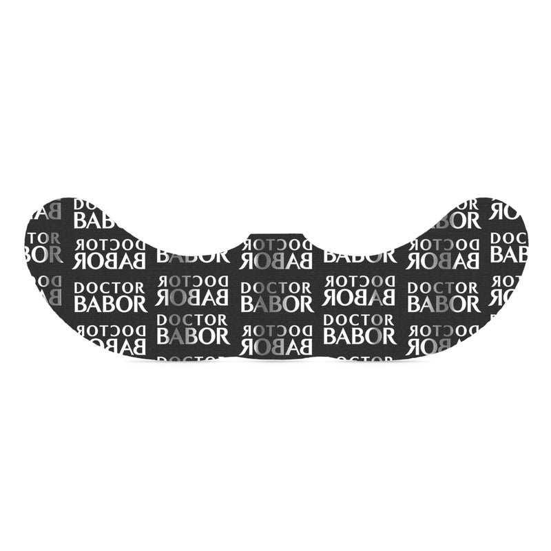 BABOR TRAVEL SIZE: Renewal Eye Zone Patch - Image 1