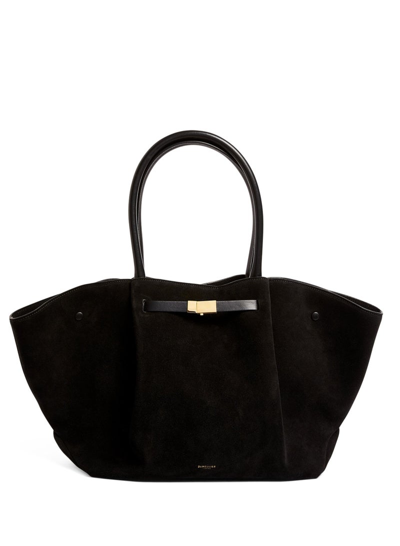 DM DeMellier New York tote - Image 1