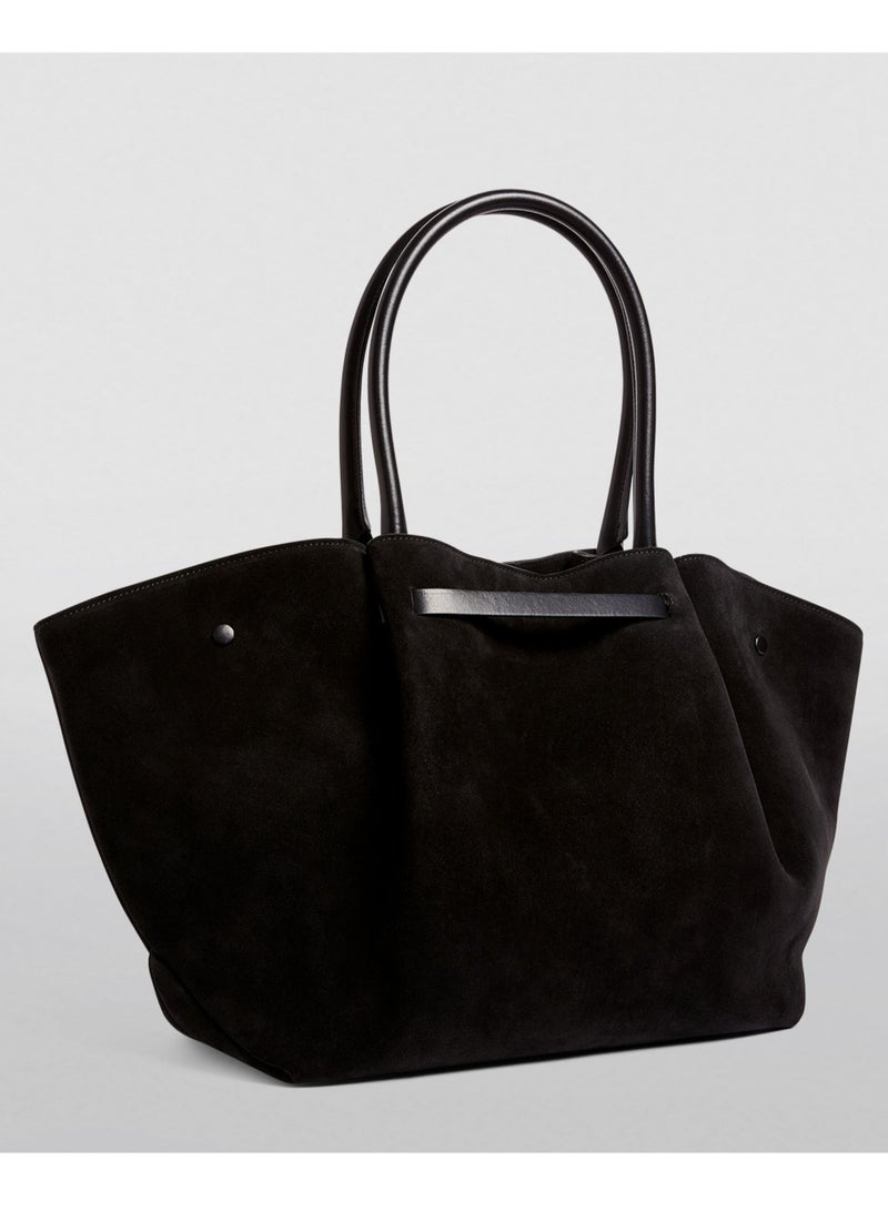 DM DeMellier New York tote - Image 2
