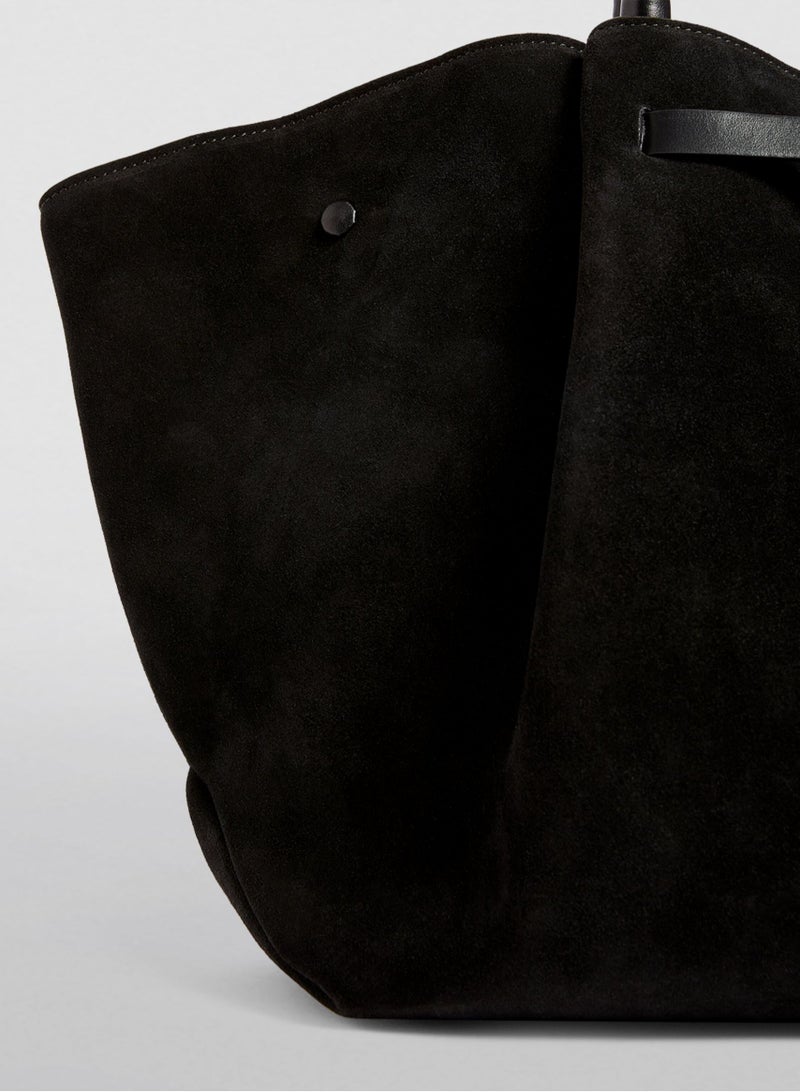 DM DeMellier New York tote - Image 3