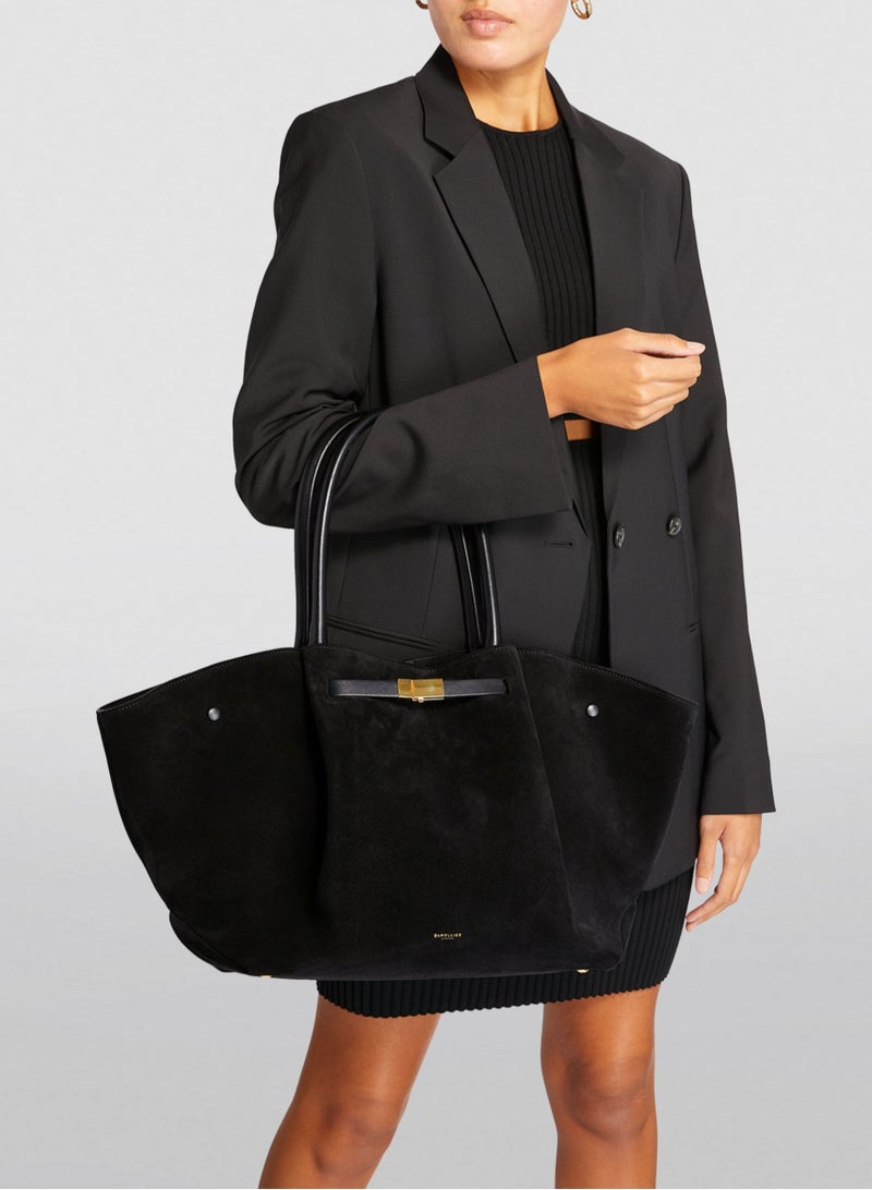 DM DeMellier New York tote - Image 4