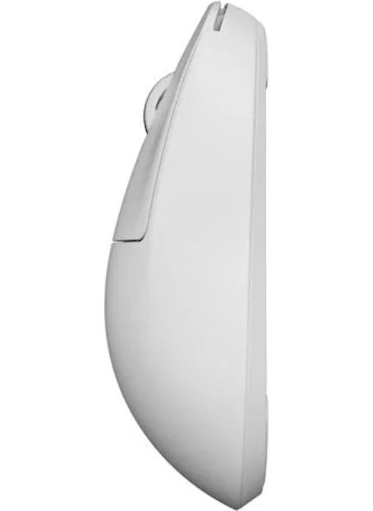 PULSAR X2 V3 Xs-1 Sensor White Wireless Size 2 Medium Symmetrical Gaming Mouse (PX2322)  - Image 2