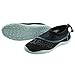 Scubapro Scubapro Kailua BEACHWALKER, 11, Black - Image 2