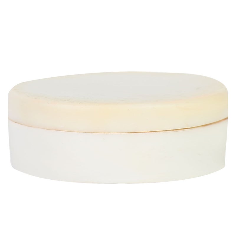 Jewelry Polishing Abrasives Grinding Buffing Diamond Paste Jade Remover Cream - Image 2