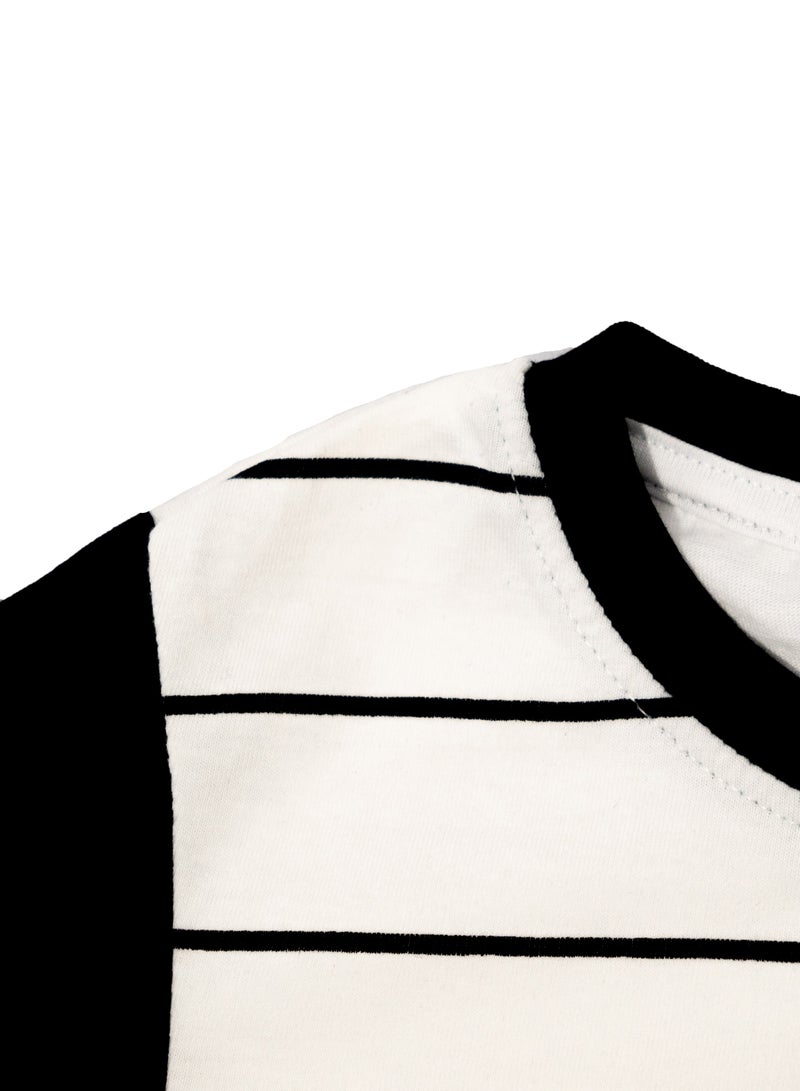 ميكي ماوس - تيشيرت الأولاد ألمانيا - Image 3