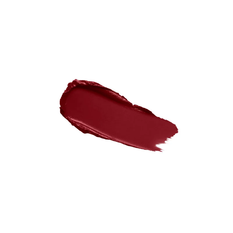 KIKO MILANO 3D HYDRA LIP STYLO - Wicked