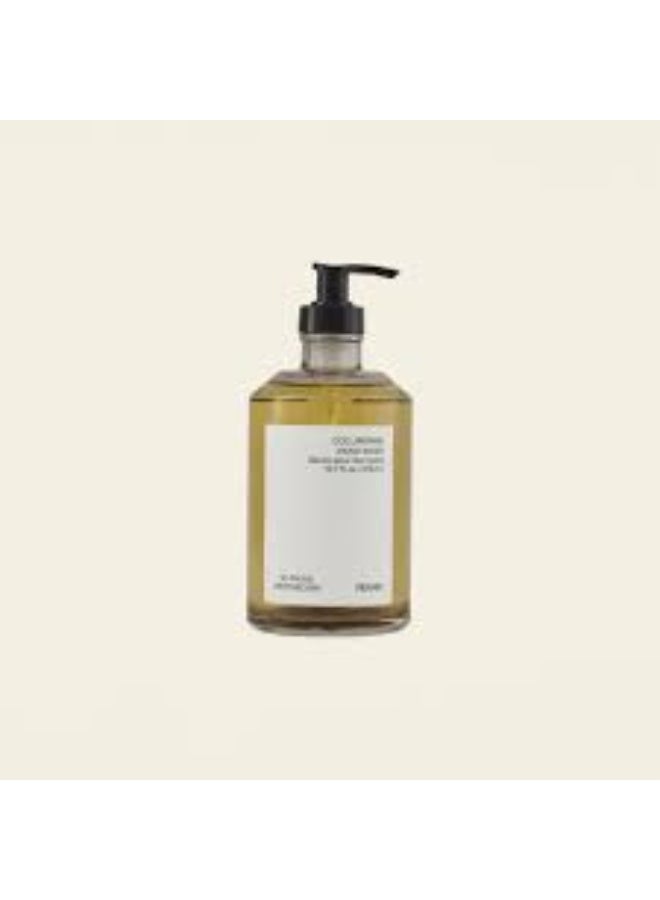 FRAMA Hand Wash Columnae 375ml - Image 1