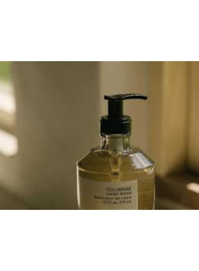 FRAMA Hand Wash Columnae 375ml - Image 2