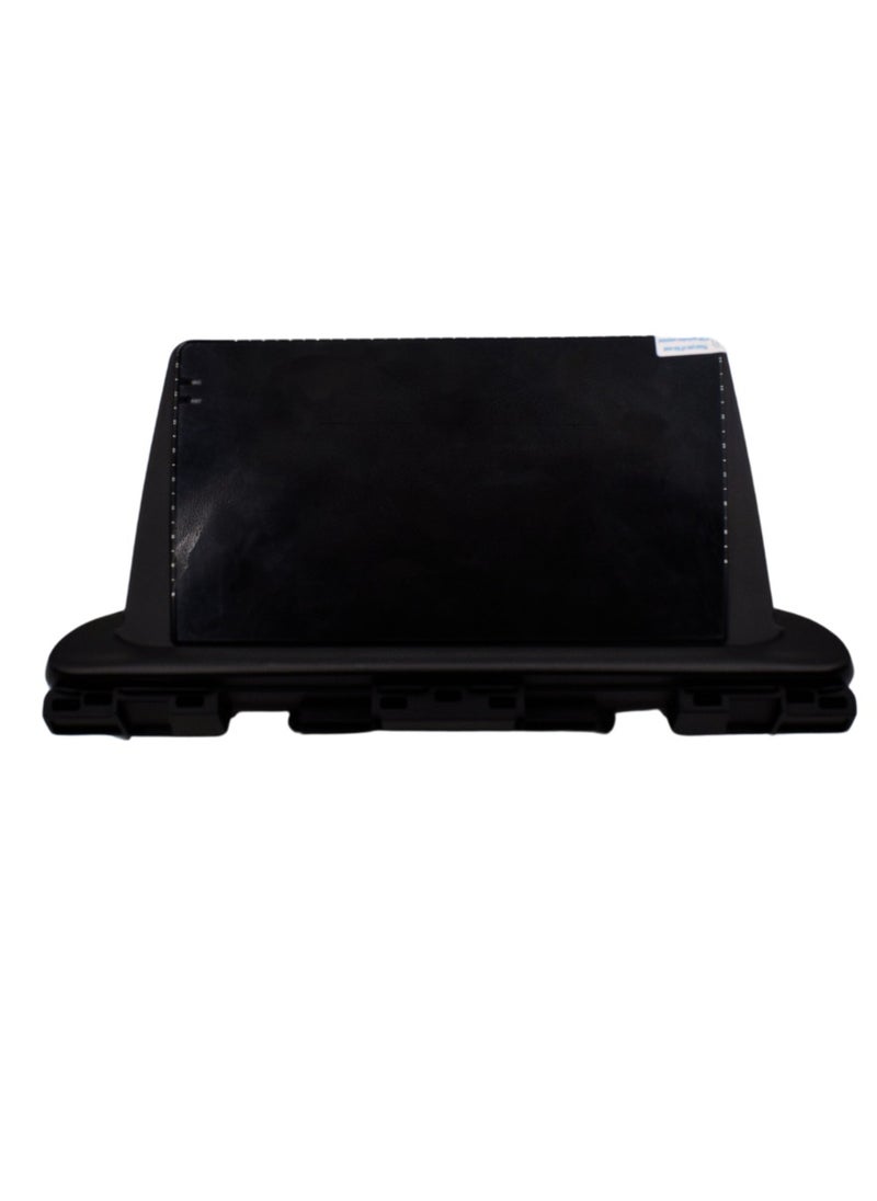 X-All Screen and decor Cerato 2019 / 4 GB RAM + 64 GB storage space + Apple CarPlay  - Image 1