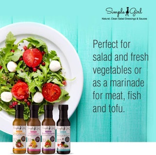 white christmas dresses Herb Sisters Grilled Meyer Lemon & Thyme Vinaigrette – St. Kilian's Cheese  Shop