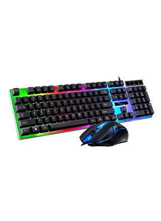 High Quality G21 Wired LED Gaming Keyboard With Mouse Set - pzsku/Z460FEB6C80FCBD3AB927Z/45/_/1654352875/42b3cd25-e6cf-4533-b73a-623b464e351e