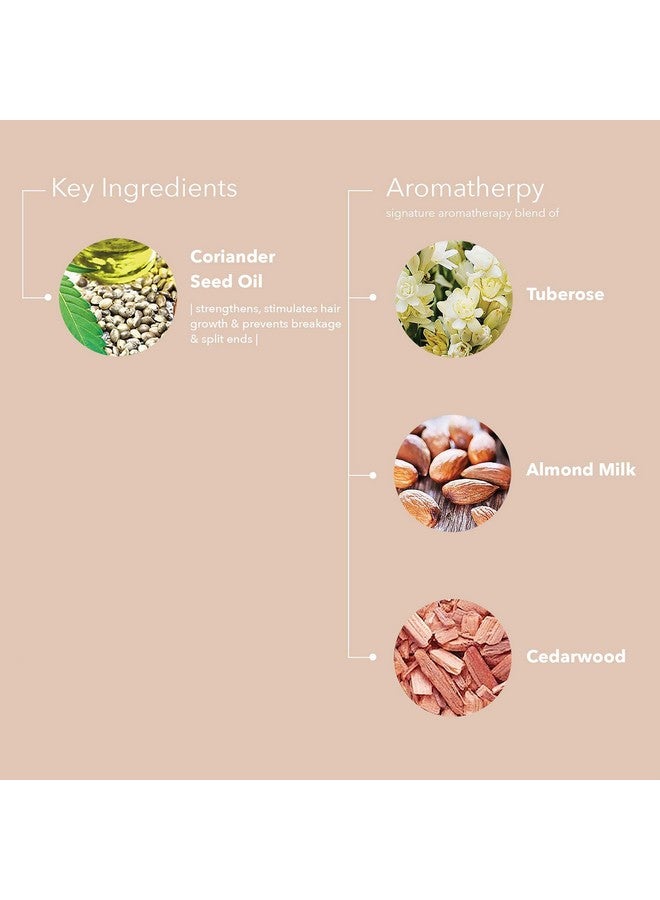 Pureology Style + Protect Shine Bright Taming Serum | For Color-Treated Hair | Shine-Enhancing, Smoothing Hair Serum | Sulfate-Free | Vegan | Updated Packaging | 4 Fl. Oz. | - Image 4