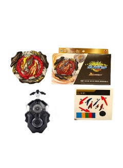 Beyblade Burst B-197 Divine Belial Nexus Adventure - pzsku/Z461054210FE5CBC8586CZ/45/_/1677692932/98c0b295-fe5d-4521-88fe-06470eec9932