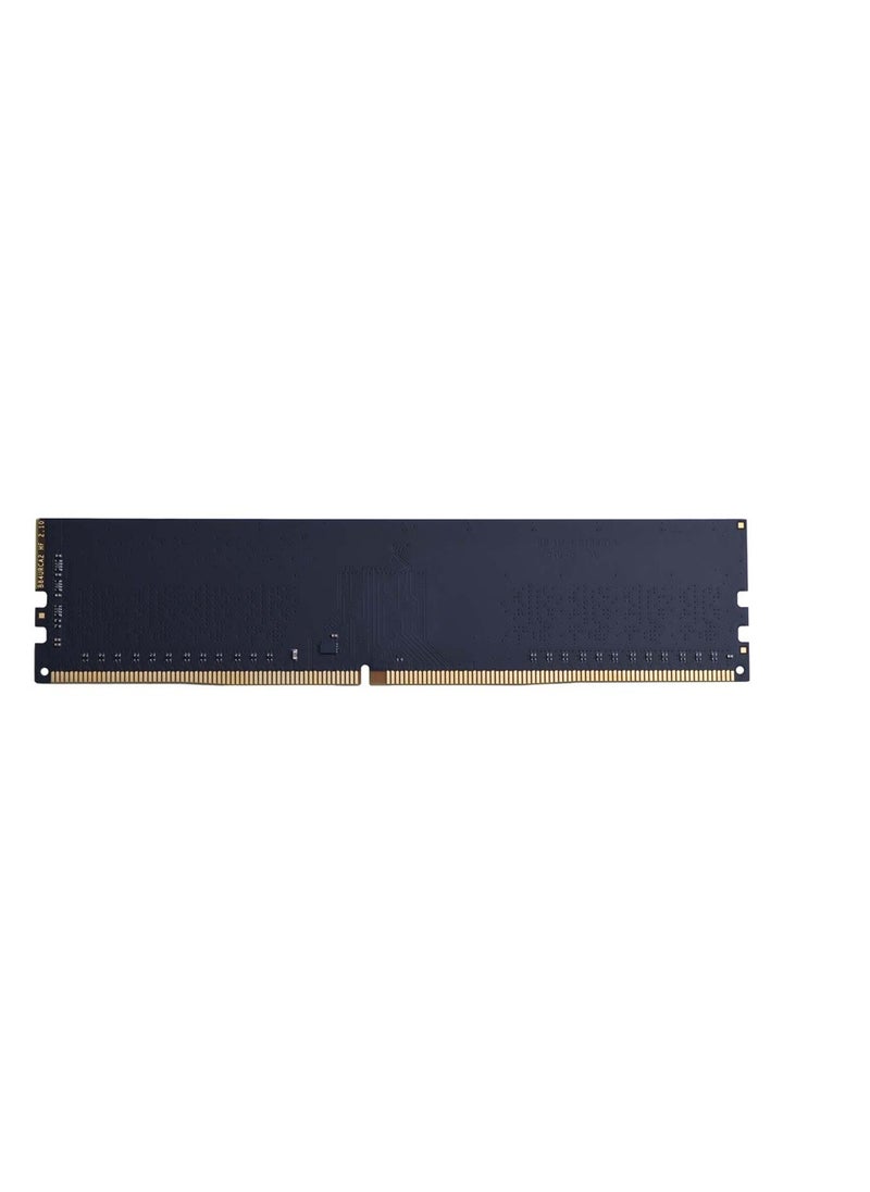 Generic RM4D8G4881E-PGGWE1 DDR4 8GB 3200MHz CL22  - Image 1