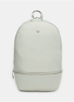carryover Backpack