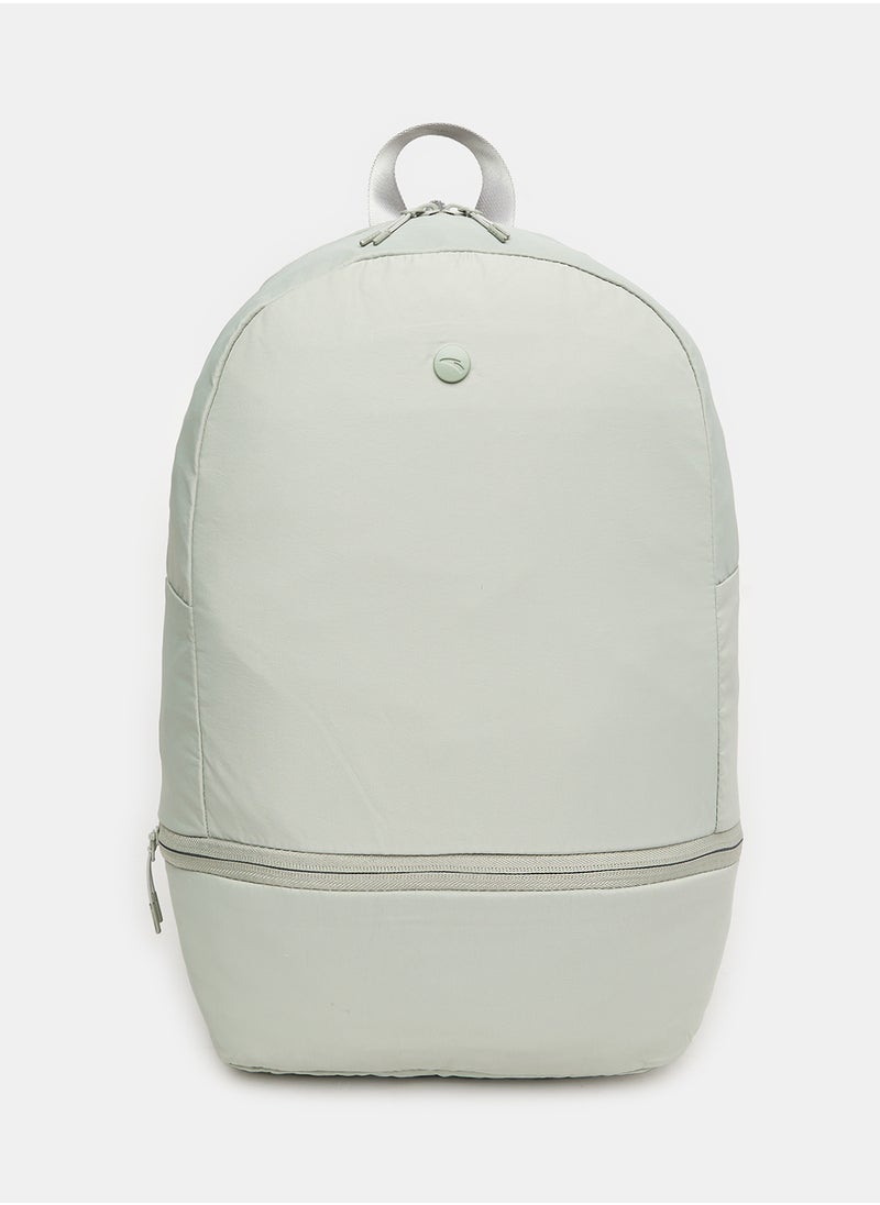 ANTA - carryover Backpack - Image 1