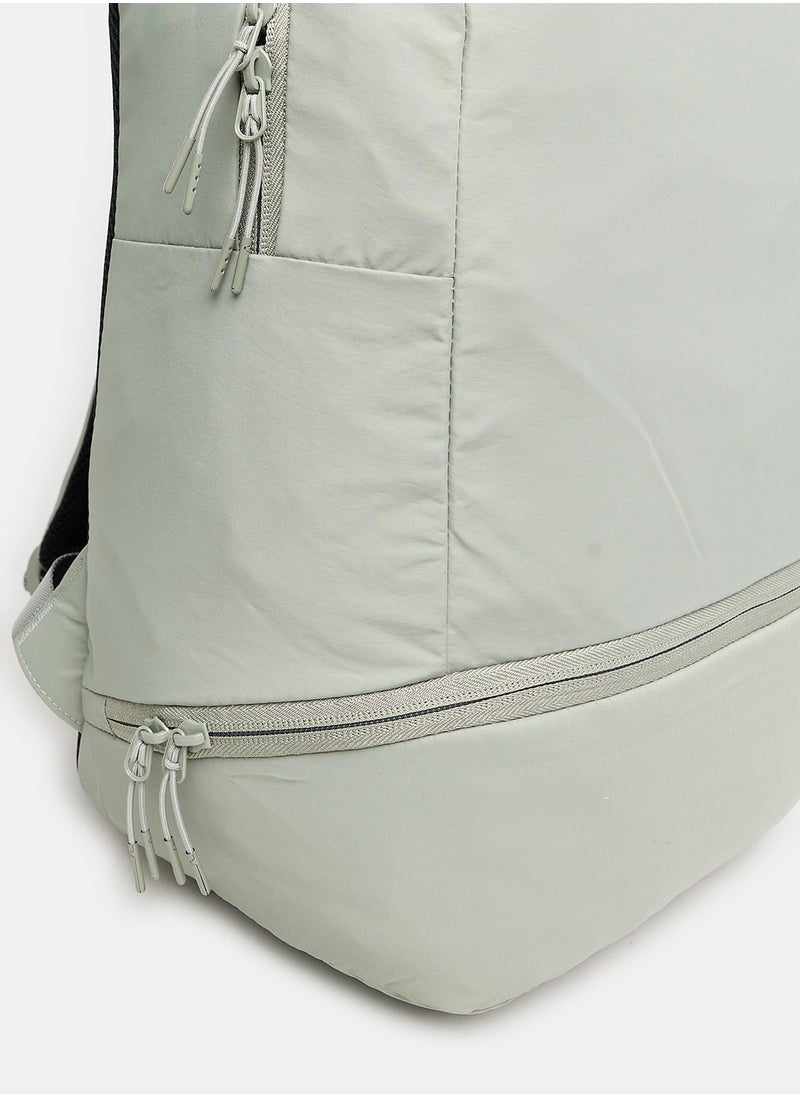 ANTA - carryover Backpack - Image 1